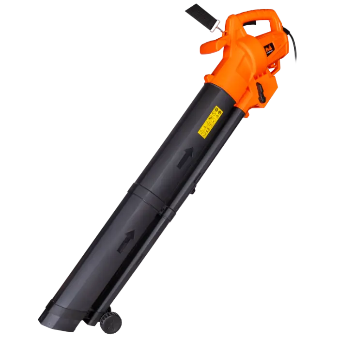 Suflanta/Aspirator Frunze cu Tocator LB3000-1 EvoTools [3]