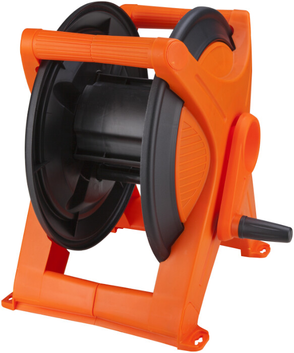 Furtun gradina - Suport Furtun 5140 EvoTools