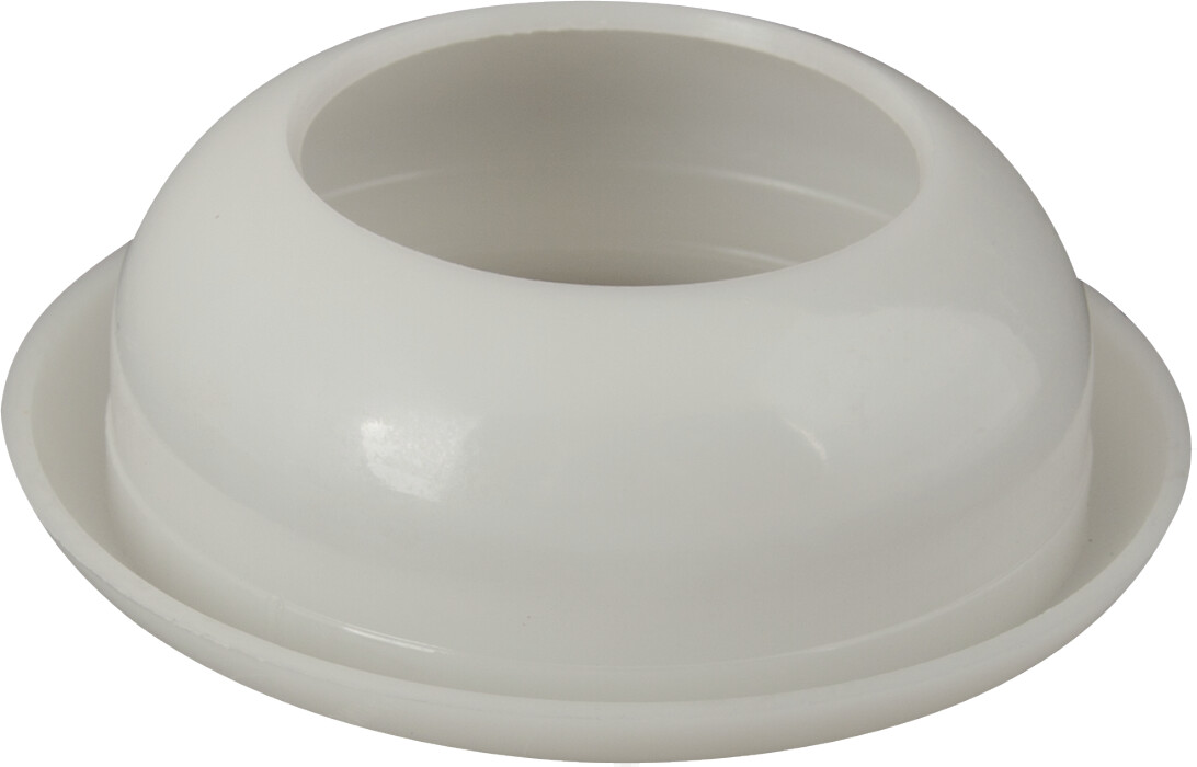 Uz casnic & industrial - Suport Plastic Tuburi Panouri Solare - Diametru suport 58 mm