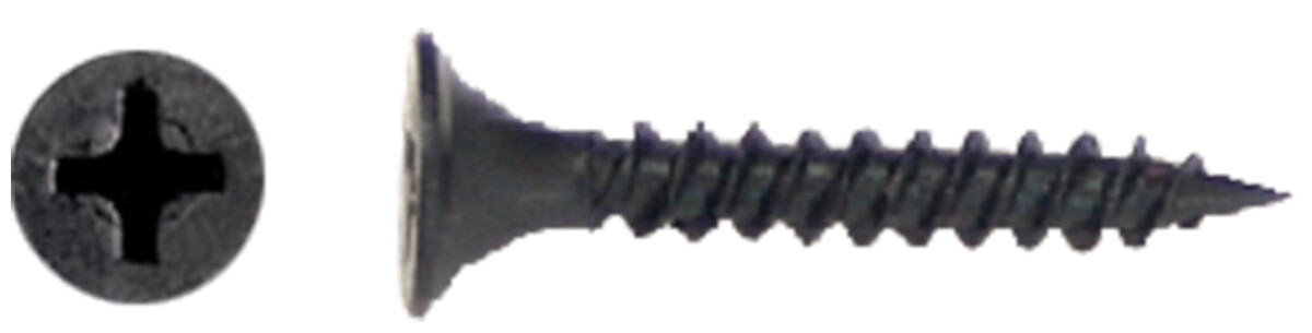 Scule & unelte - Surub Autofiletant Gipscarton (PD) - Cantitate 100