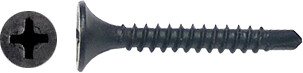 Suruburi pal & lemn - Surub Autoforant pt Gipscarton - Cantitate 500