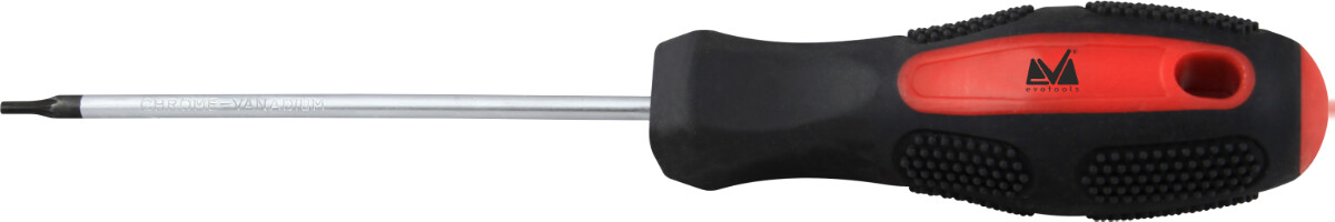 Scule & unelte - Surubelnita Torx - Tip T25