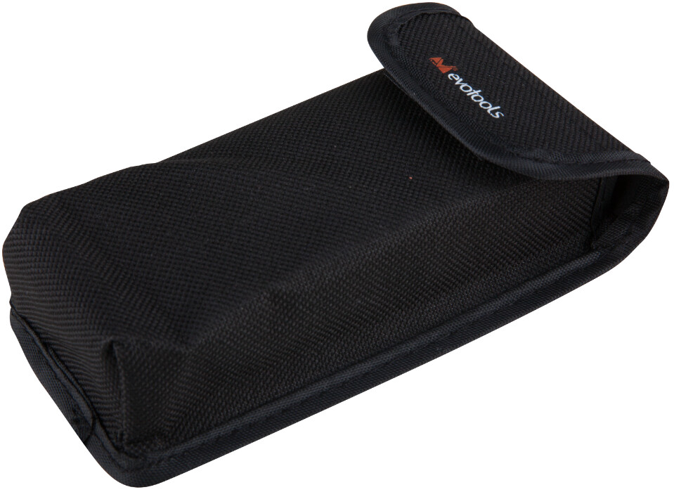 Telemetru cu Laser [22]