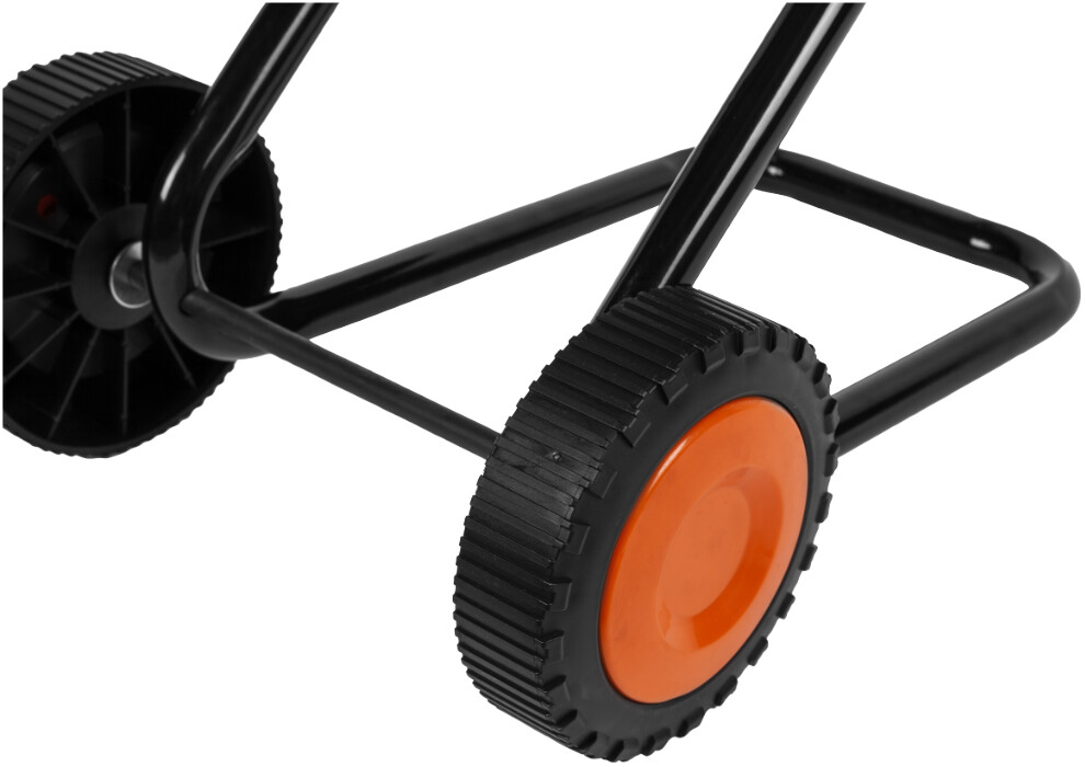 Tocator Resturi Vegetale WS2500 EvoTools [6]