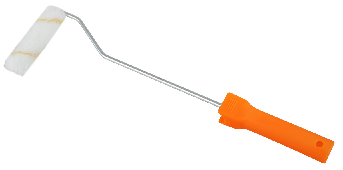 Scule & unelte - Trafalet Calorifer EvoTools