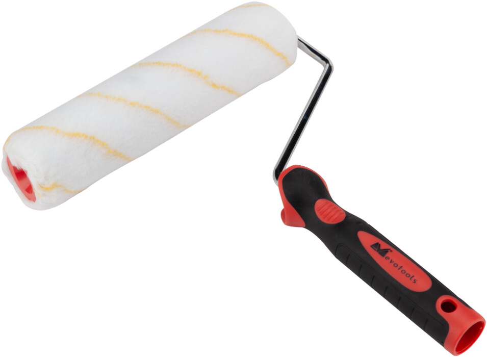 Scule & unelte - Trafalet Poliamida