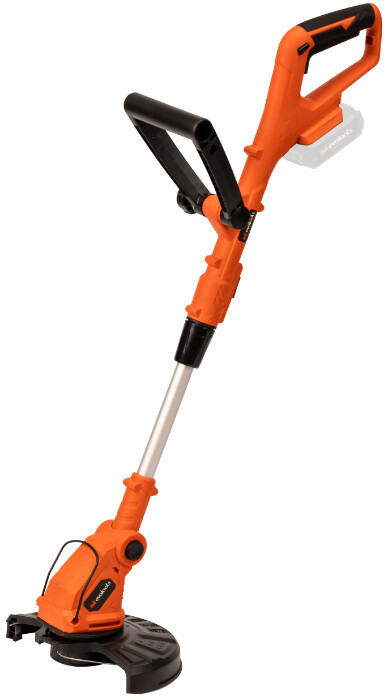 Gradina & gospodarie - Trimmer fara Acumulator si Incarcator MAX 20V POWER Evotools
