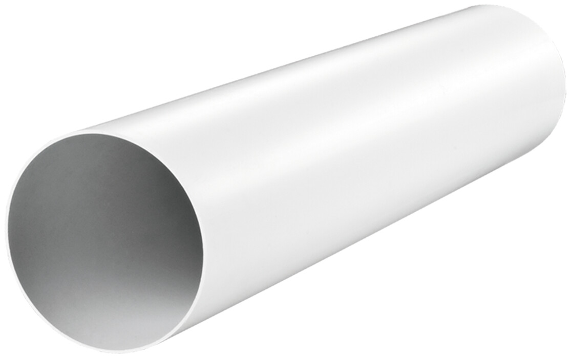 Sanitare - Tubulatura Rigida din PVC 1111