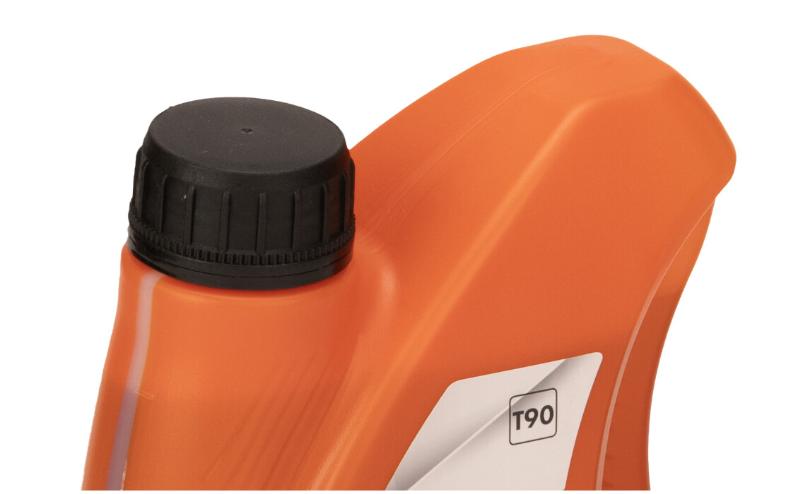 Ulei Transmisie T90 TMU EvoTools [1]