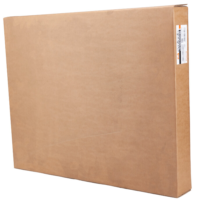 Usa Cuptor Gradina cu Geam Model Grecesc 2003 [1]