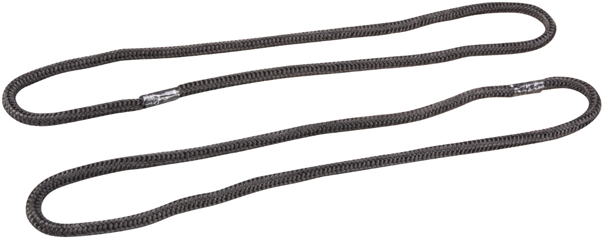 Usa Cuptor Pizza cu Geam Model Grecesc [2]