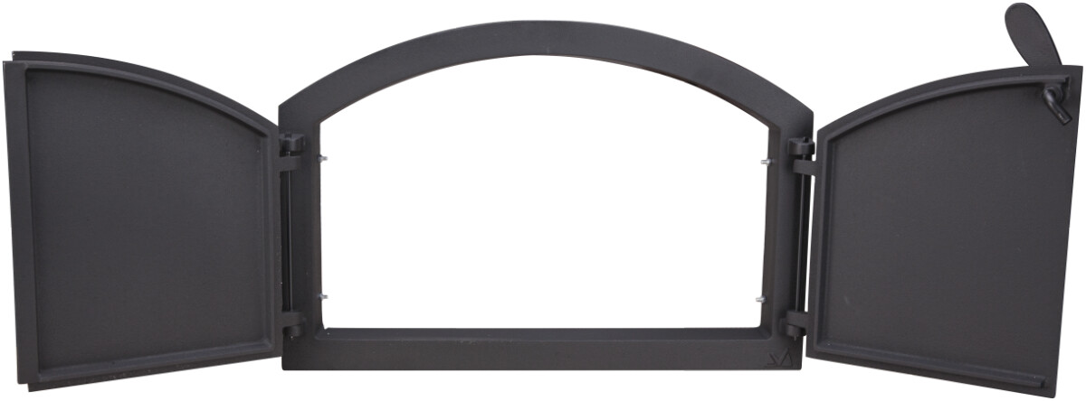 Usa Cuptor Pizza Model Grecesc [1]