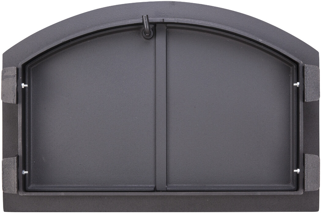 Usa Cuptor Pizza Model Grecesc [2]