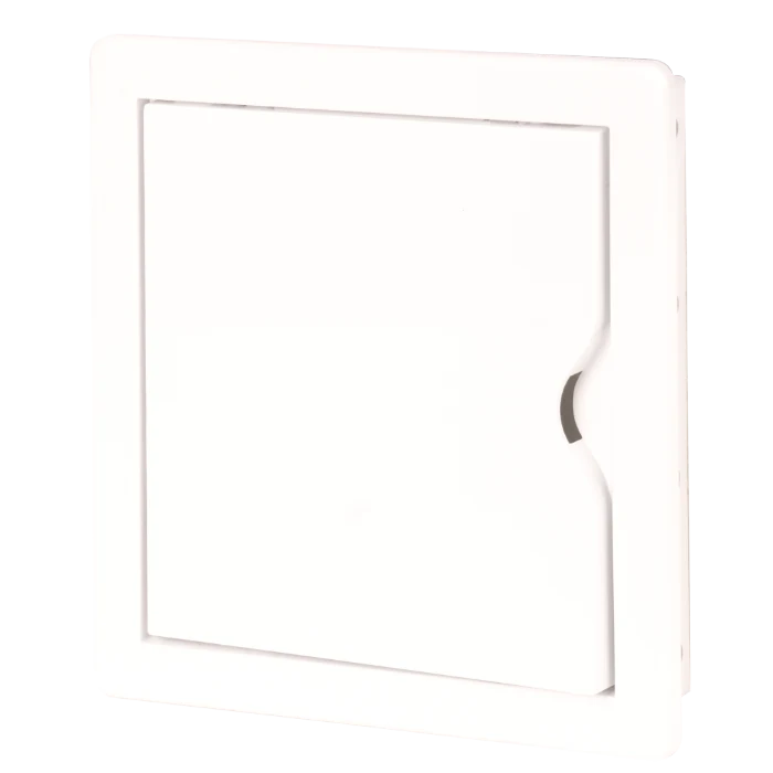 Accesorii instalati incalzire & ventilatie - Usa de Vizitare ABS 2085 EvoSanitary