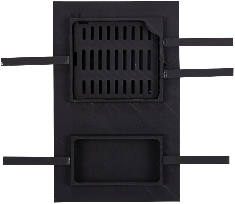 Usa Soba Monobloc Struguri [1]