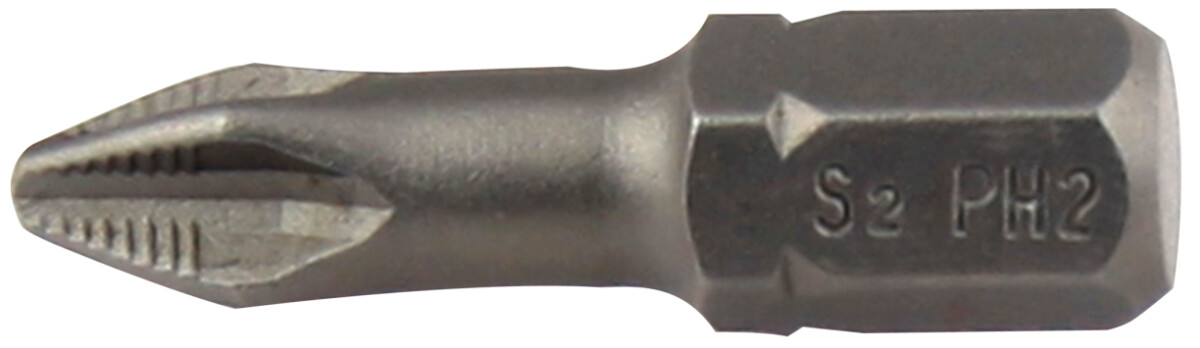 Scule & unelte - Varf Surubelnita S2 PH - Tip PH3