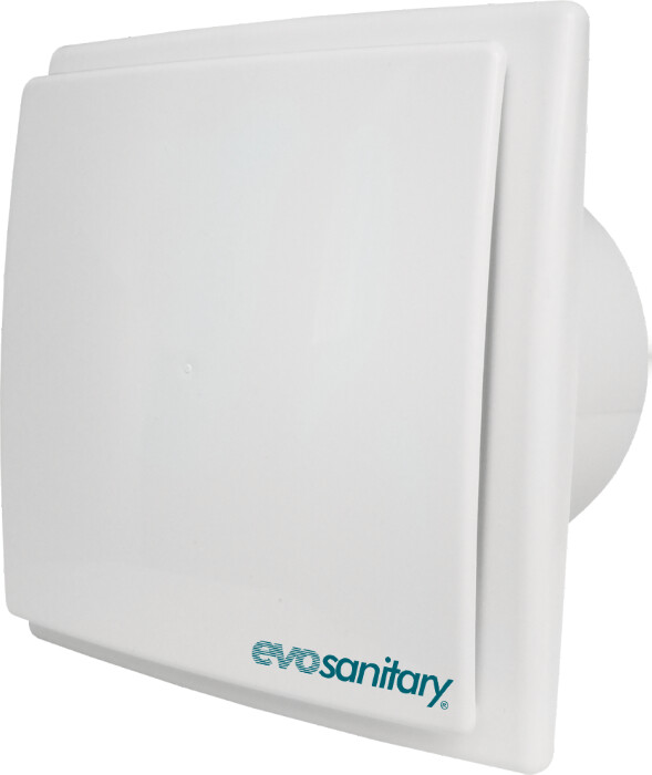 Electrocasnice - Ventilator AR 2002