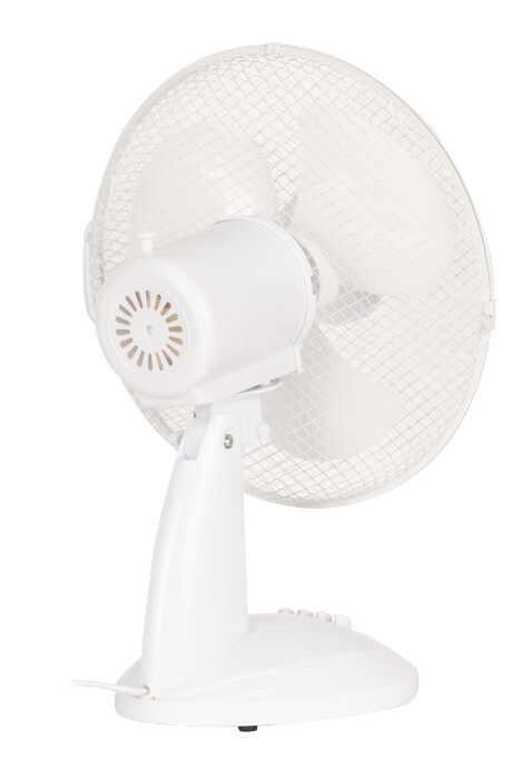 Ventilator Birou DF45 EvoTools [2]