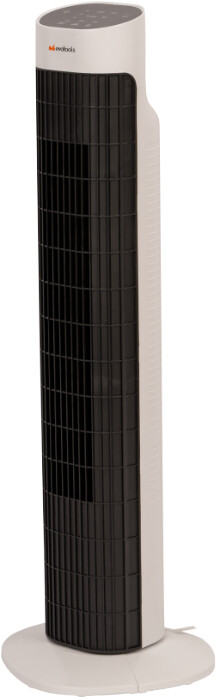 Electrocasnice - Ventilator Turn TF45 EvoTools