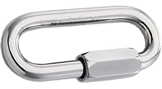 Za de Legatura Rapida cu Piulita - 1 S10 [1]