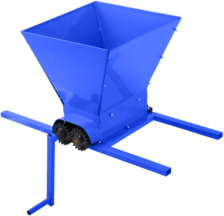 Zdrobitori struguri - Zdrobitor Struguri 22L EvoTools